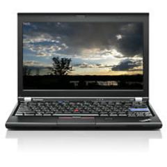 Lenovo ThinkPad x220i 